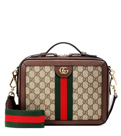 imitazioni gucci online|gucci shoulder bag equivalent.